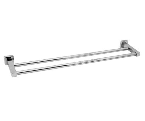 Полотенцедержатель Wasserkraft Ammer K-7031