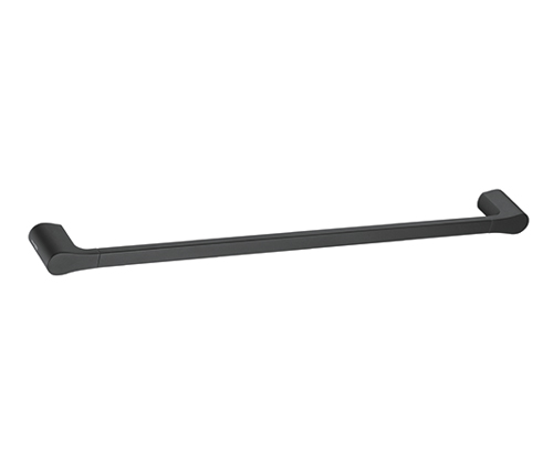 Полотенцедержатель Wasserkraft K-1054