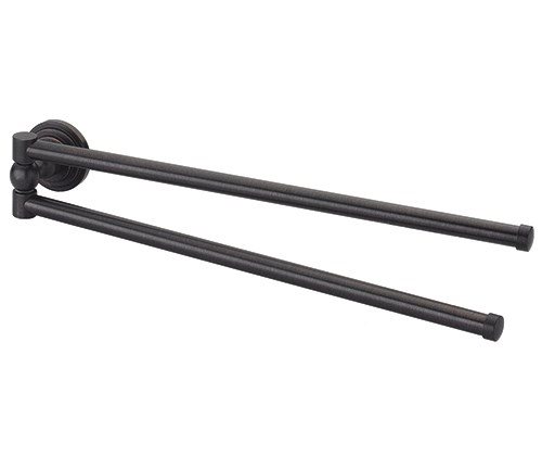 Полотенцедержатель Wasserkraft K-1054
