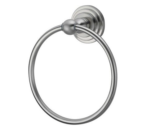Полотенцедержатель Wasserkraft K-1054