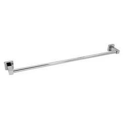 Полотенцедержатель Wasserkraft Lippe K-6530 - изображение 1