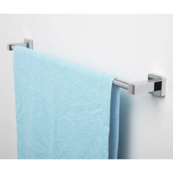 Полотенцедержатель Wasserkraft Lippe K-6530 - изображение 2