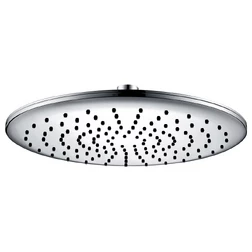 Верхний душ Wasserkraft A030 - изображение 1