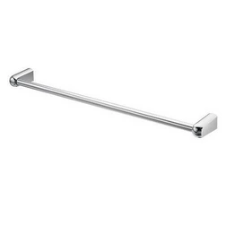 Полотенцедержатель Wasserkraft Berkel K-6830 - изображение 1