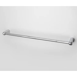 Полотенцедержатель Wasserkraft Berkel K-6830 - изображение 2