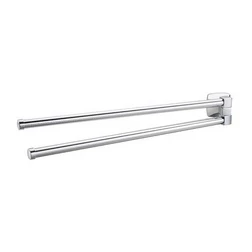 Полотенцедержатель Wasserkraft Wern K-2531 - изображение 1