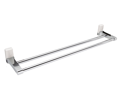 Полотенцедержатель Wasserkraft Kammel K-8330white
