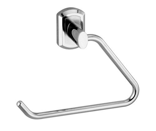 Полотенцедержатель Wasserkraft Kammel K-8330white