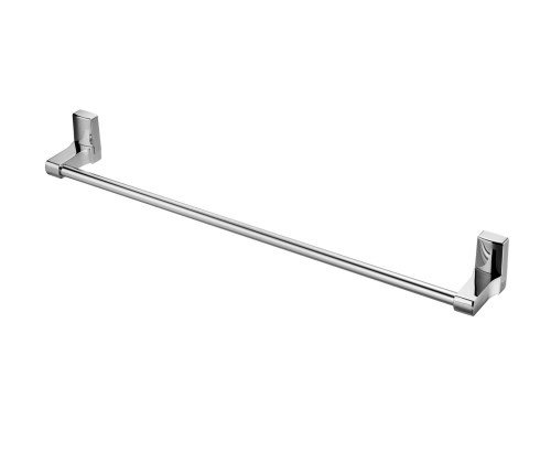Полотенцедержатель Wasserkraft Kammel K-8330white