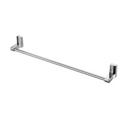 Полотенцедержатель Wasserkraft Leine K-5030 - изображение 1
