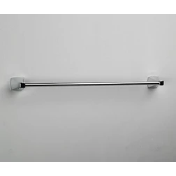 Полотенцедержатель Wasserkraft Wern K-2530 - изображение 2