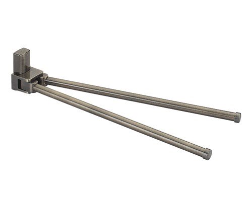 Полотенцедержатель Wasserkraft Rhein K-6230