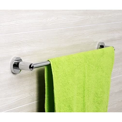 Полотенцедержатель Wasserkraft Rhein K-6230 - изображение 2