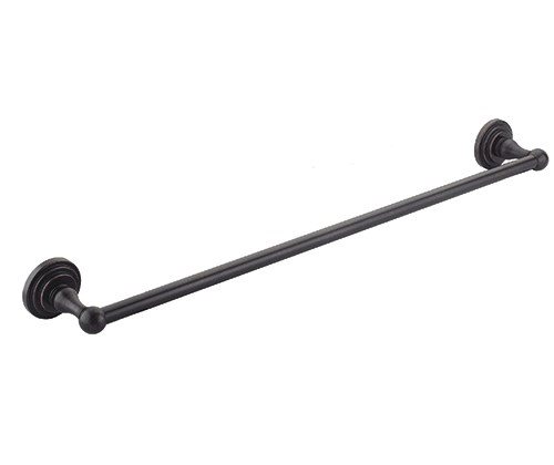 Полотенцедержатель Wasserkraft Rhein K-6230