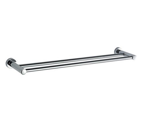 Полотенцедержатель Wasserkraft Rhein K-6230