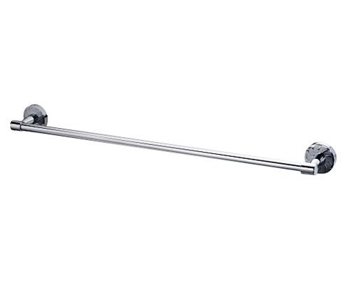 Полотенцедержатель Wasserkraft Rhein K-6230