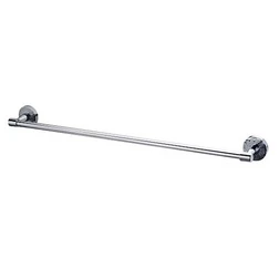 Полотенцедержатель Wasserkraft Isen K-4030 - изображение 1