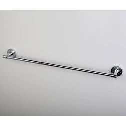Полотенцедержатель Wasserkraft Isen K-4030 - изображение 2