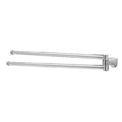 Полотенцедержатель Wasserkraft Kammel K-8331 - изображение 1