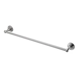 Полотенцедержатель Wasserkraft Ammer K-7030 - изображение 1