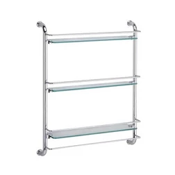 Полка Wasserkraft K-2033 - изображение 1