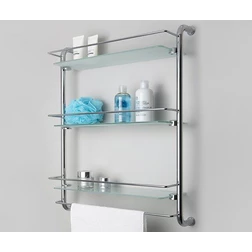 Полка Wasserkraft K-2033 - изображение 2