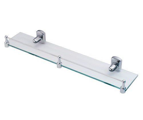 Полка Wasserkraft Wern K-2524