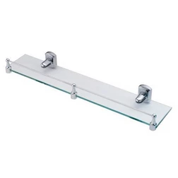 Полка Wasserkraft Oder K-3044 с бортиком - изображение 1