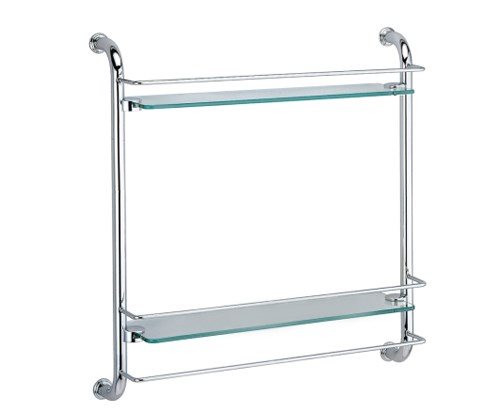 Полка Wasserkraft Wern K-2524