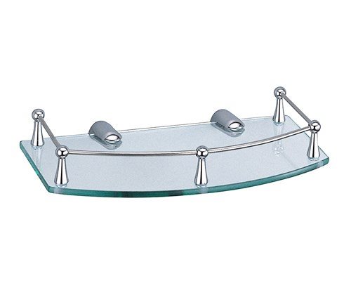 Полка Wasserkraft K-2033