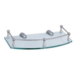 Полка Wasserkraft K-588 - изображение 1