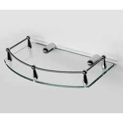 Полка Wasserkraft K-588 - изображение 2
