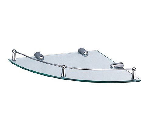 Полка Wasserkraft K-2033