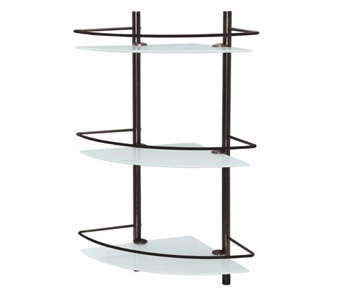 Полка Wasserkraft Leine K-5044