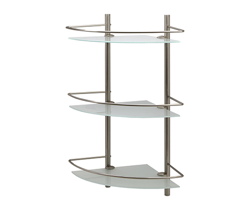 Полка Wasserkraft Leine K-5044