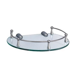 Полка Wasserkraft K-566 - изображение 1