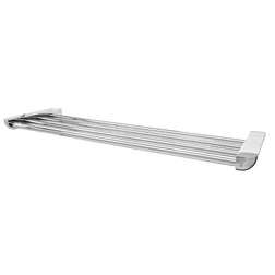 Полка Wasserkraft Kammel K-8311 для полотенец - изображение 1