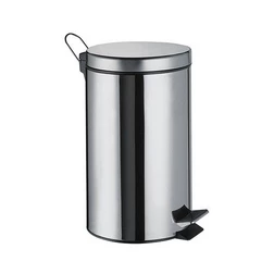 Мусорное ведро Wasserkraft K-633 3 л - изображение 1