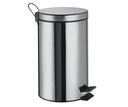 Wasserkraft
