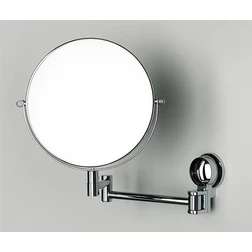 Косметическое зеркало Wasserkraft K-1000 - изображение 2