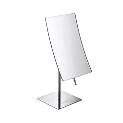 Косметическое зеркало Wasserkraft K-1006 - изображение 1
