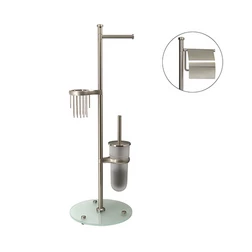 Стойка Wasserkraft K-1236 - изображение 1