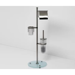 Стойка Wasserkraft K-1236 - изображение 2