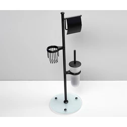 Стойка Wasserkraft K-1246 - изображение 2