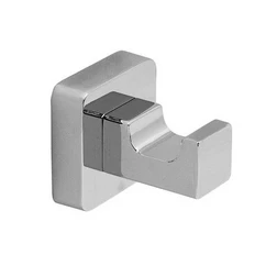 Крючок Wasserkraft Lippe K-6523 - изображение 1