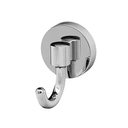 Крючок Wasserkraft Rhein K-6223 - изображение 1