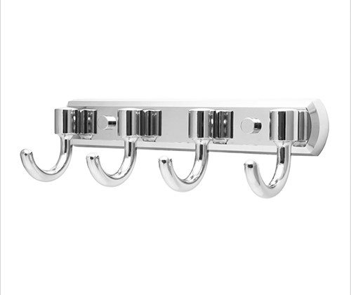 Крючок Wasserkraft Lippe K-6575