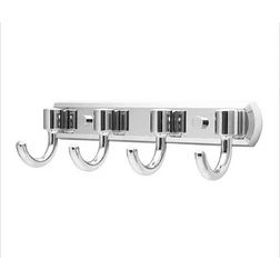 Крючок Wasserkraft Oder K-3074 - изображение 1