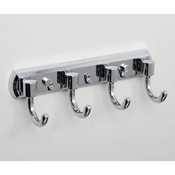 Крючок Wasserkraft Oder K-3074 - изображение 2