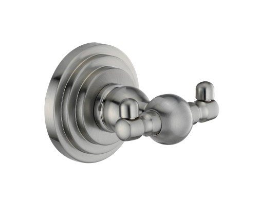 Крючок Wasserkraft Lippe K-6575